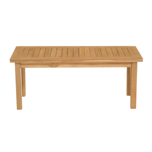 Wuro Dining Table