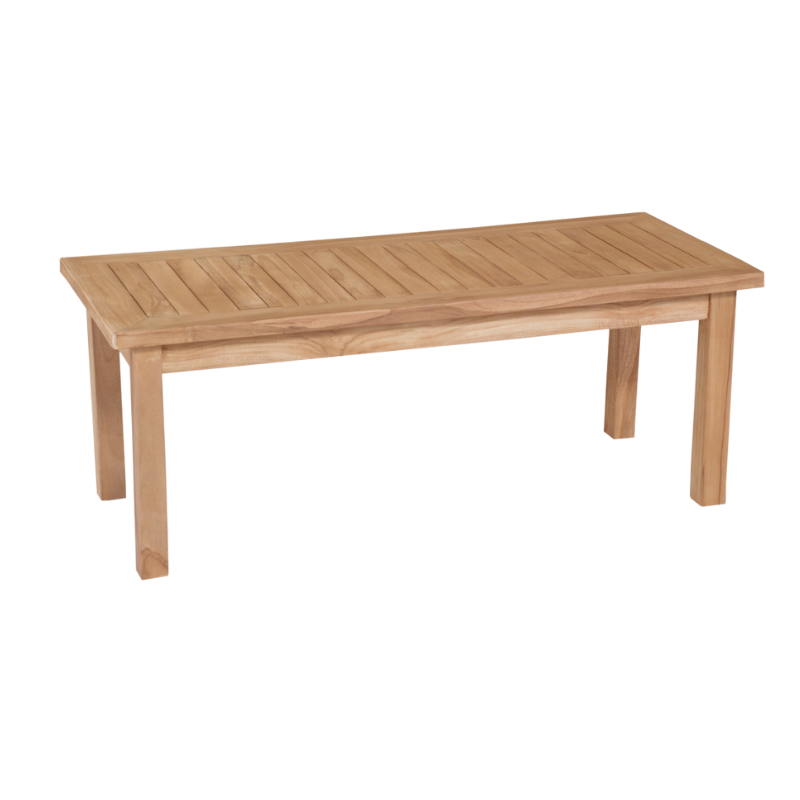 Wuro Dining Table