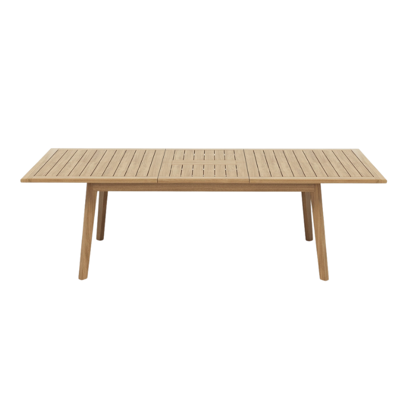 Sora Extend Dining Table