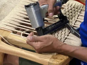 Custom Furniture Manufacturer in Jepara Indonesia