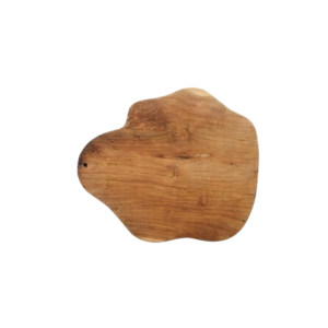 Cutting Board