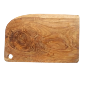 Cutting Board