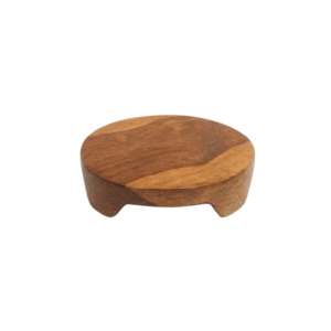 Cutting Board