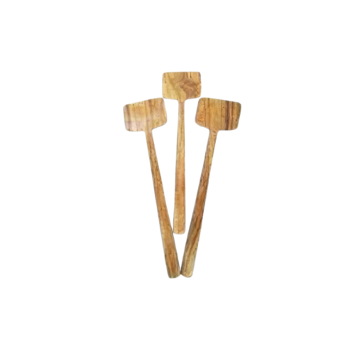 Spatula SQ