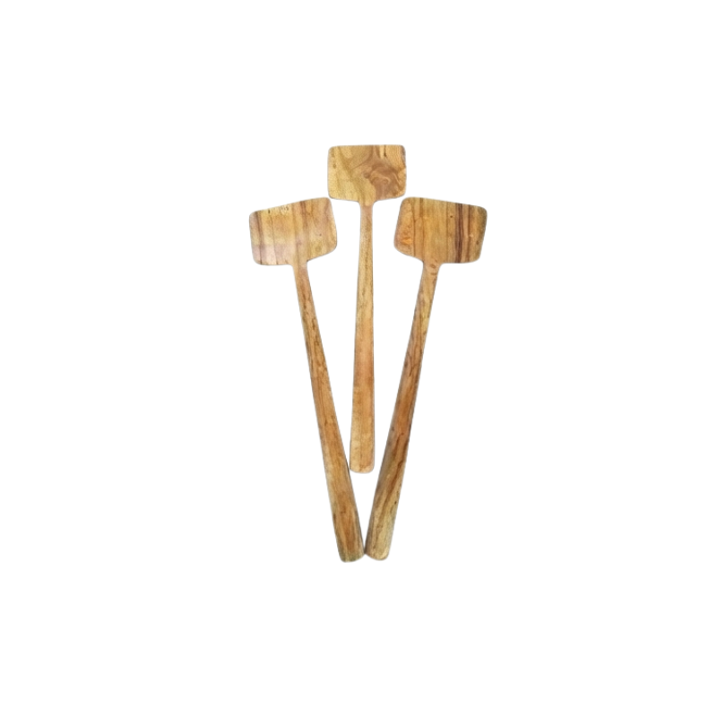 Spatula SQ Spatula SQ