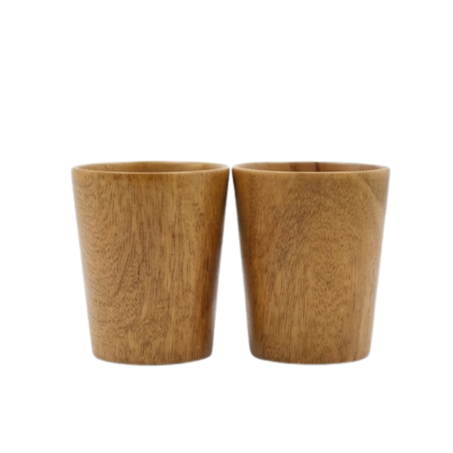 Cup