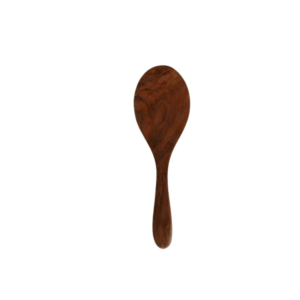 Rice Spoon Rice Spoon