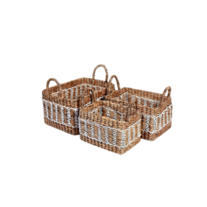 Flat Rectangle Tray Flat Rectangle Tray