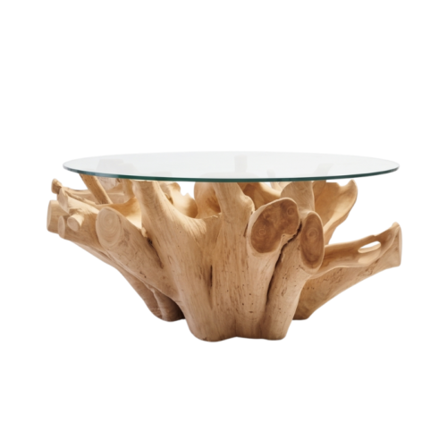 Zela Dining Table