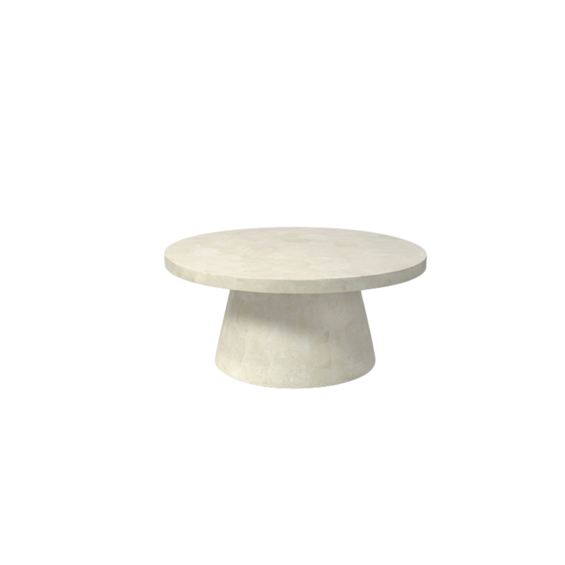 Nusa Stone