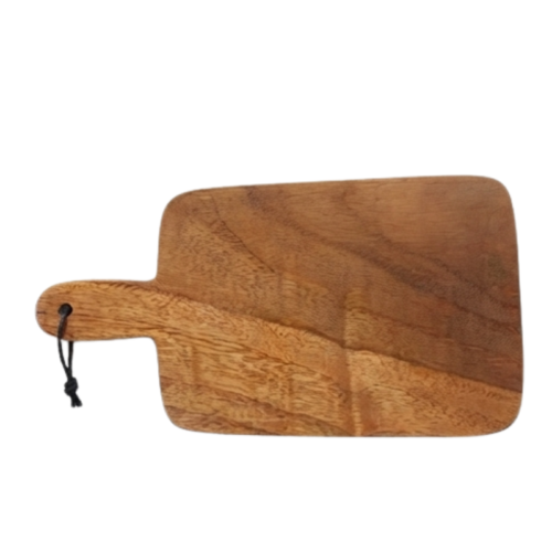 Mini Paddle