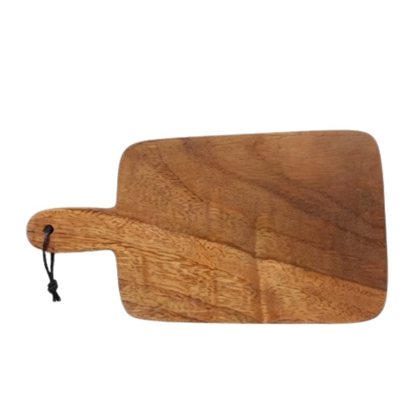 Mini Paddle Mini Paddle