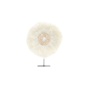 Naira on Stand Deco Naira on Stand Deco