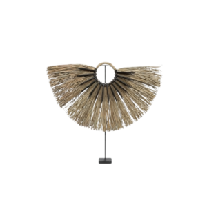Denandra on Stand Deco