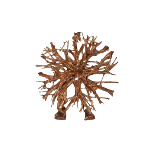 Surya Wall Deco