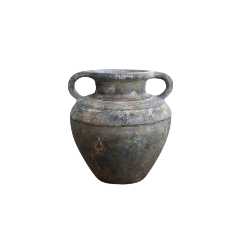 Udaya Fase Udaya Vase