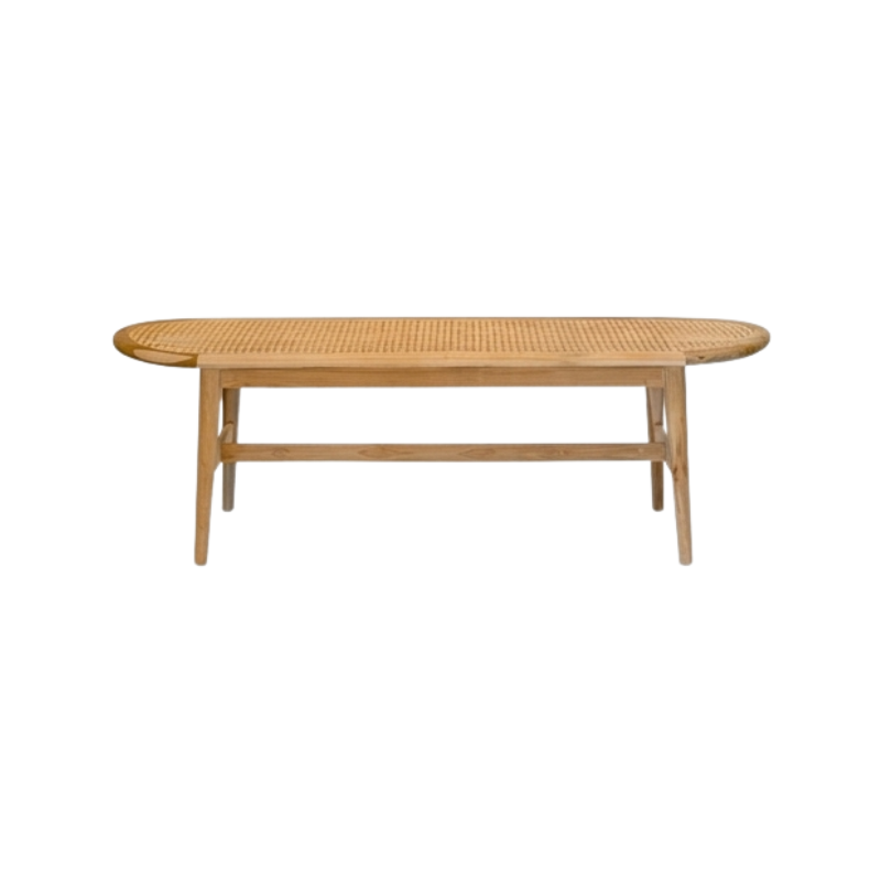 Adelide Bench Adelide Bench