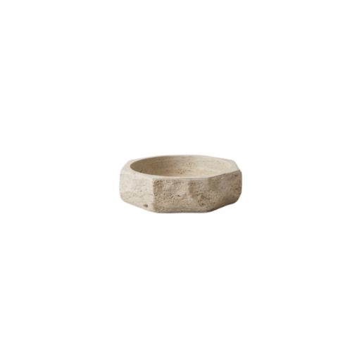 Nara Stone