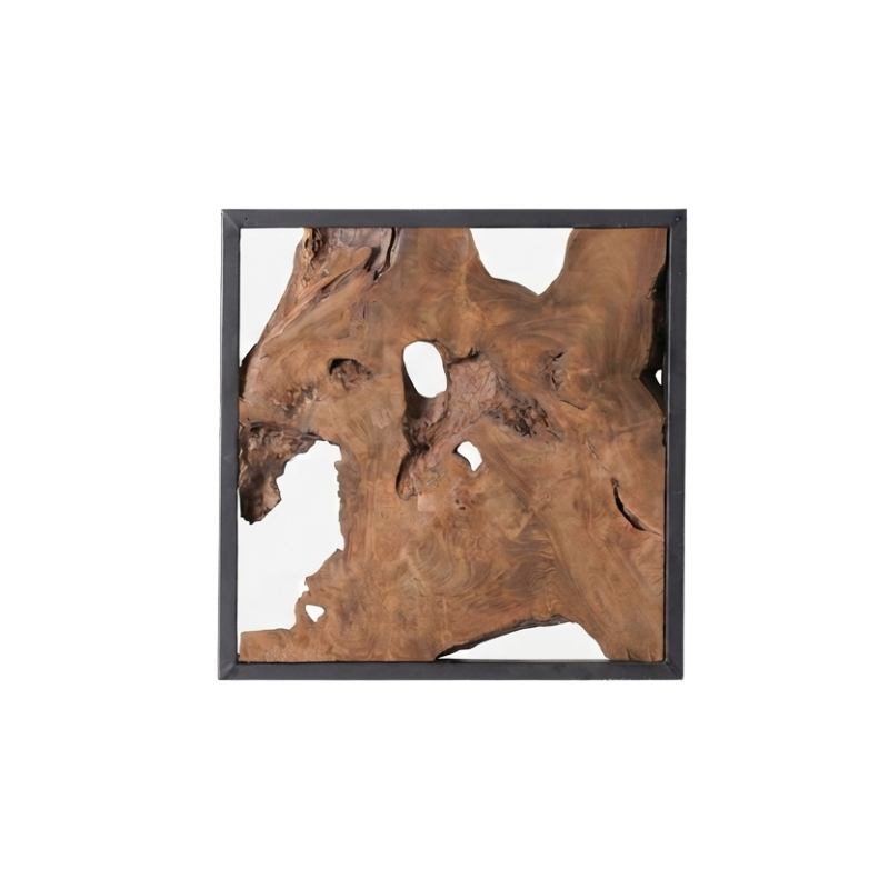 Prana Wall Deco Prana Wall Deco