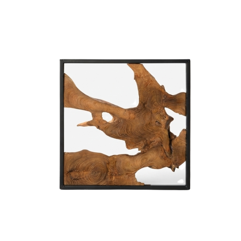 Mahika Wall Deco