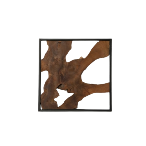 Areo Wall Deco