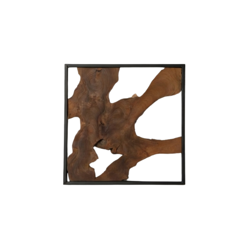 Areo Wall Deco Areo Wall Deco