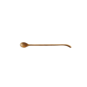 Marrie Juice Spoon