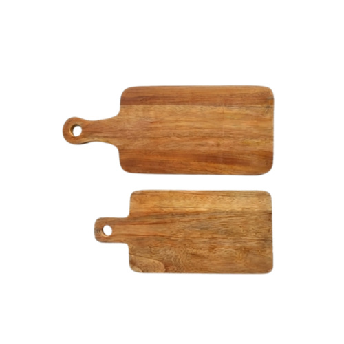 Set Of 2