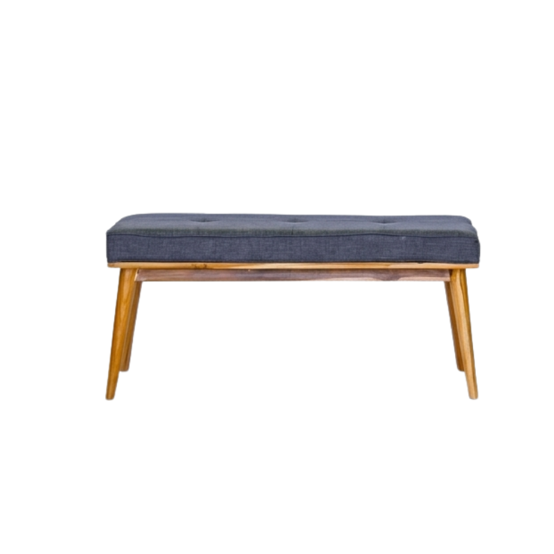 Murai Bench