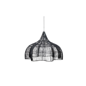 Soma Light