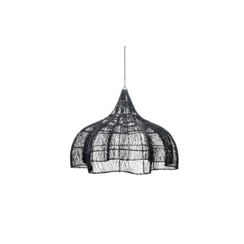 Soma Light