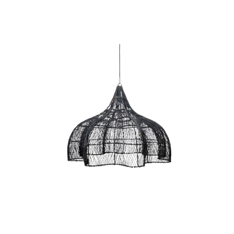 Soma Light