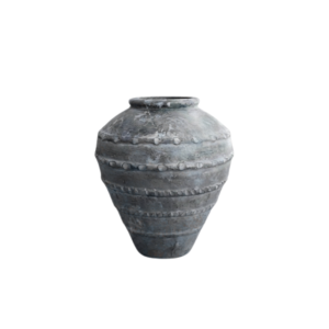 Trap Vase