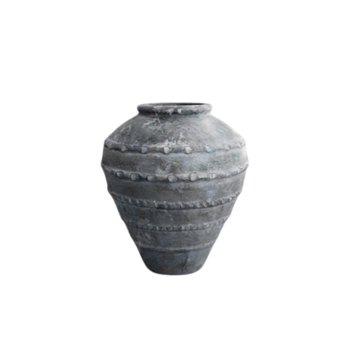 Trap Vase