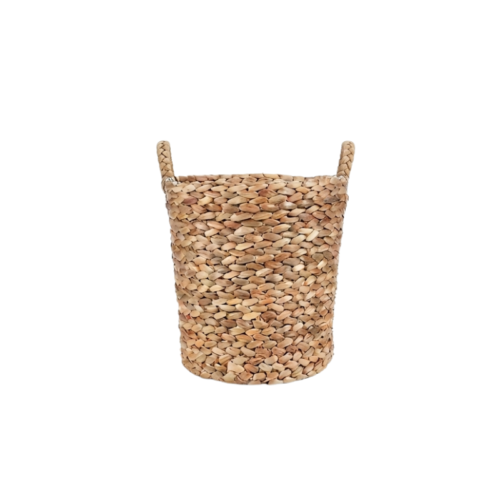 Lino Woven Tub