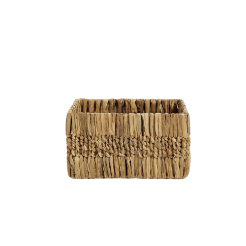 Mini Recta Tray