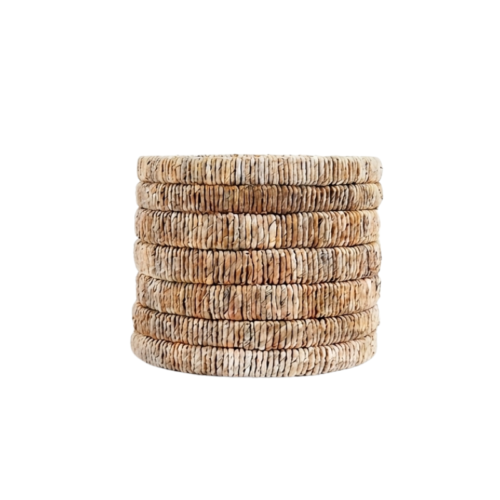 Serena Basket