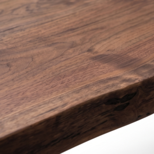 Raki Dining Table