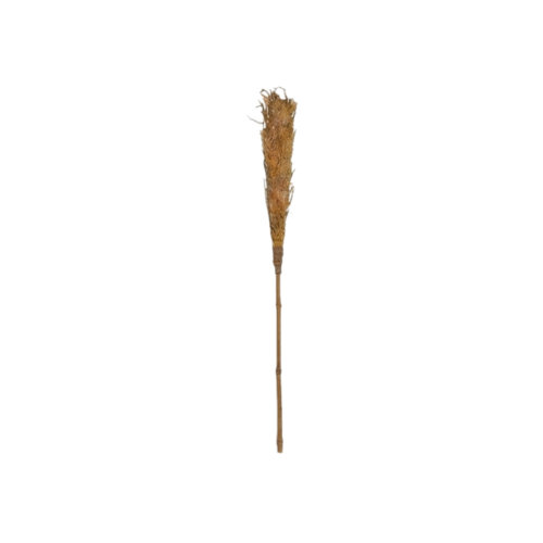 Decor Stick