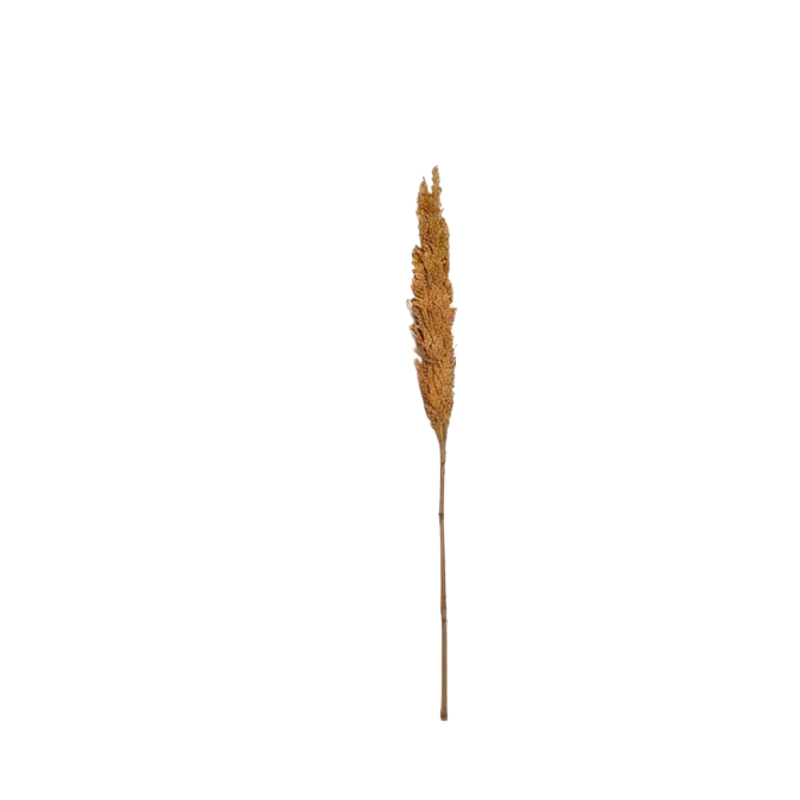 Decor Stick