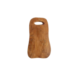 CUTTING BOARD Cutting Board