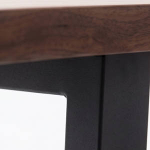 Raki Dining Table