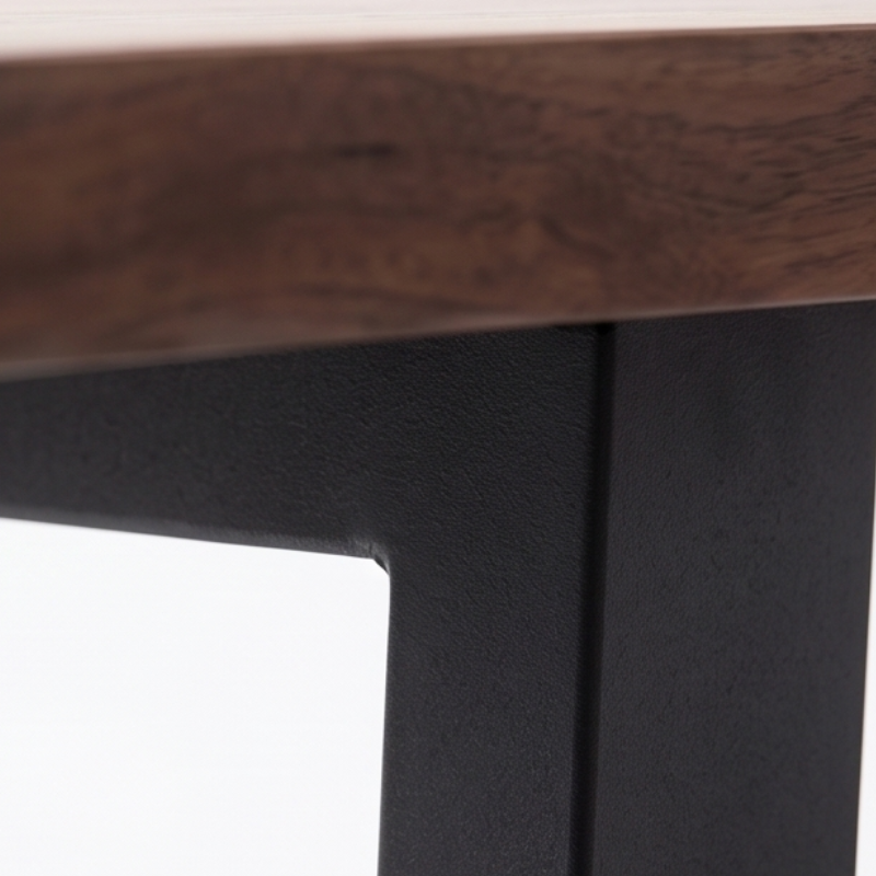 Raki Dining Table