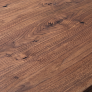 Raki Dining Table