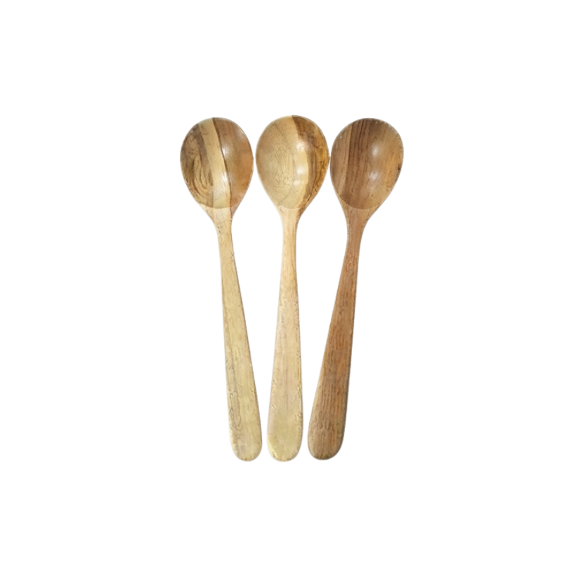 Spoon