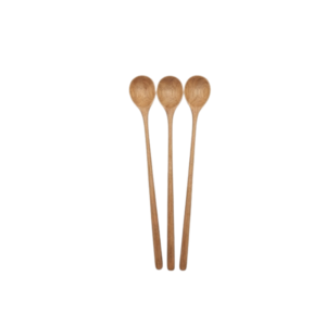 TEA SPOON Tea Spoon