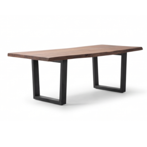 Raki Dining Table