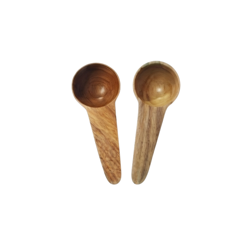 MILK SPOON Milk Spoon