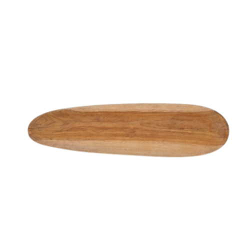 Piza Plate