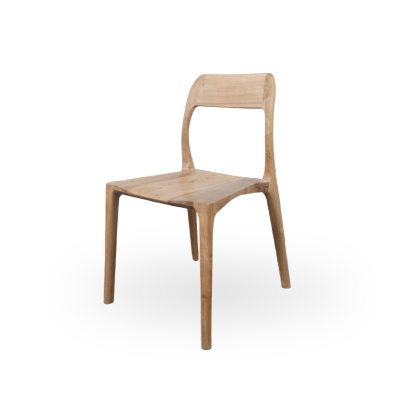 Milloo outdoor Dinning Chair Milloo outdoor Dinning Chair
